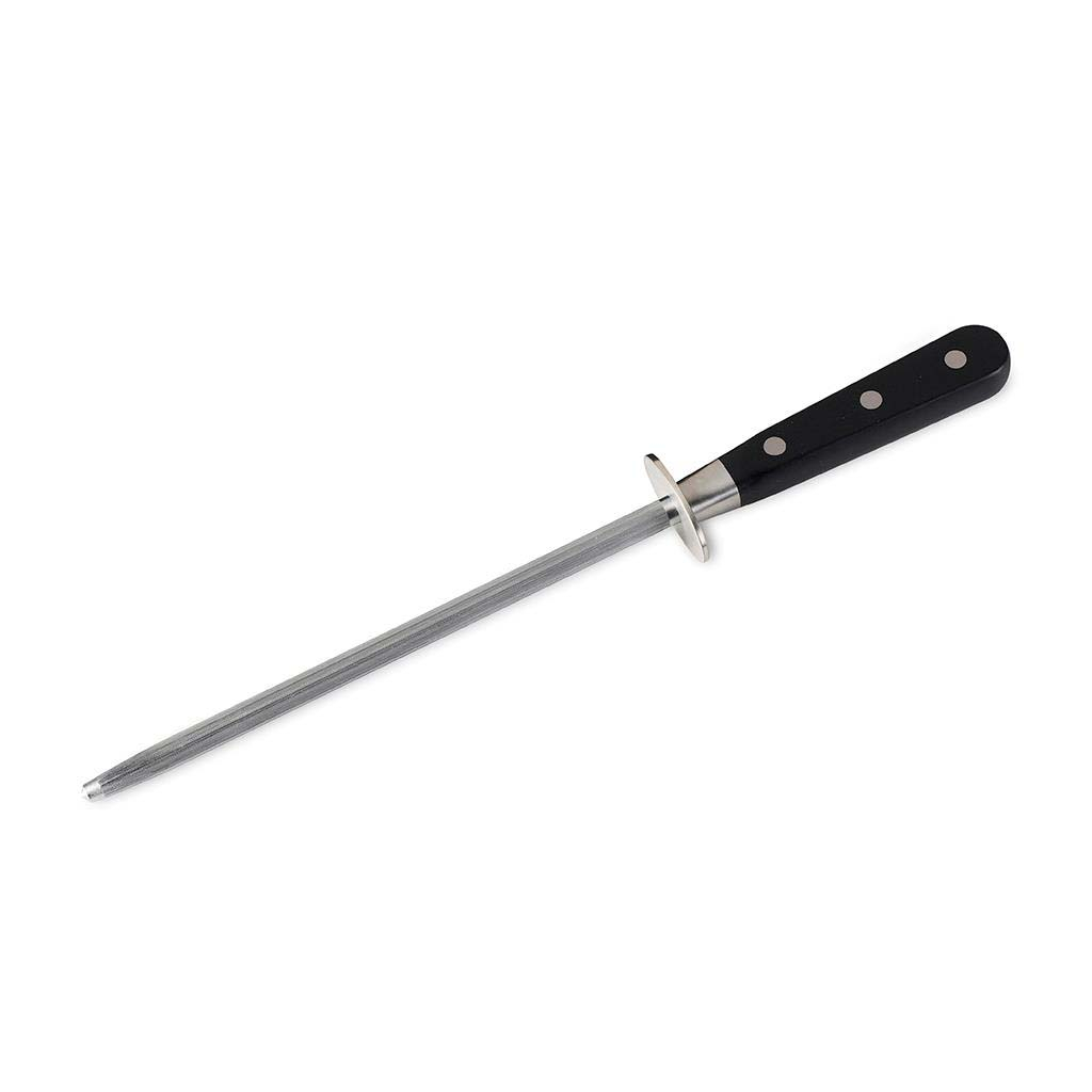 Sabatier Strygestål 23 cm*