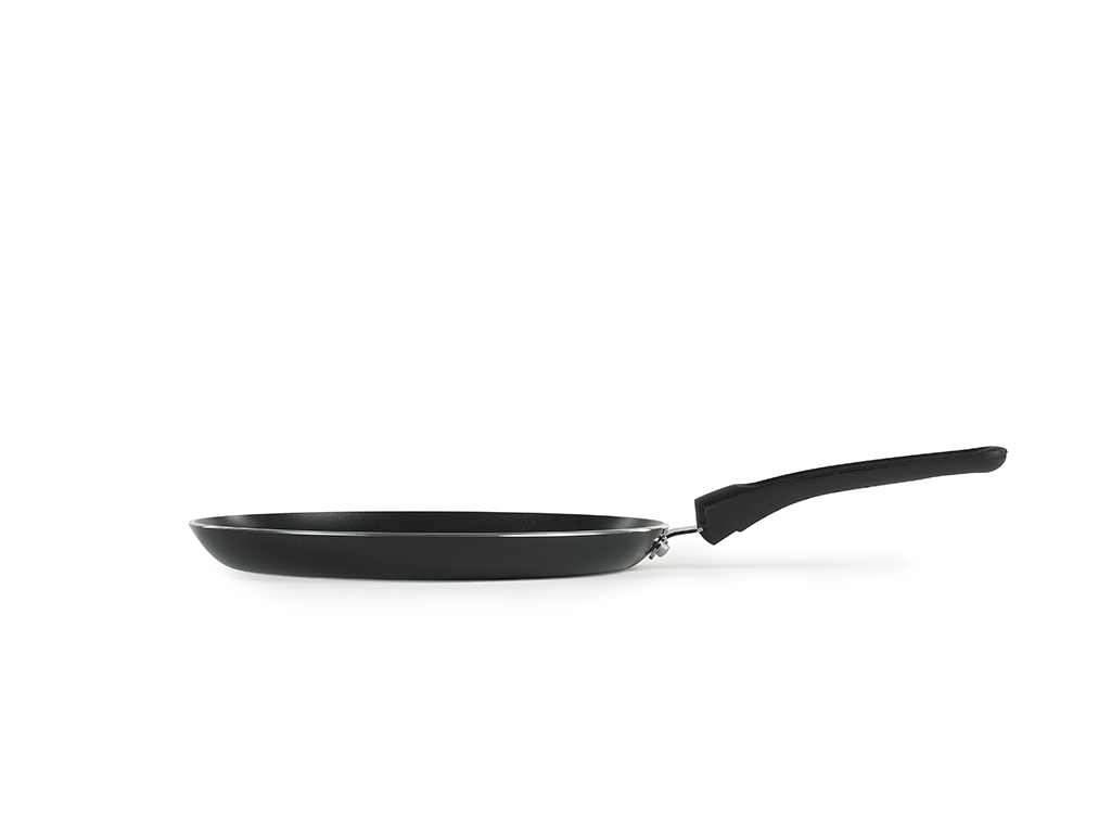 Funktion Pandekagepande, 25 cm