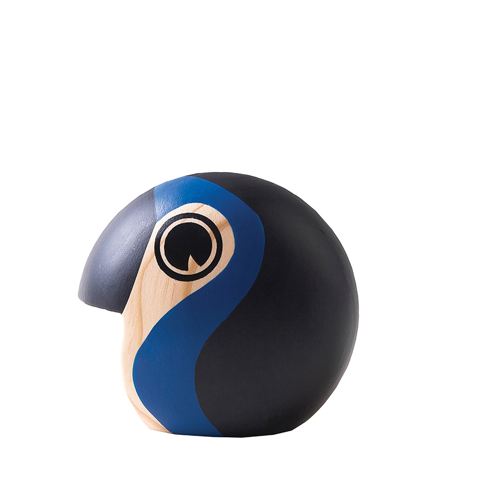 Discus 1, small