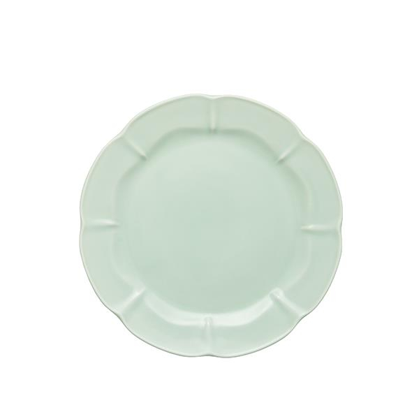 SØHOLM Solvej - frokosttallerken Minty 