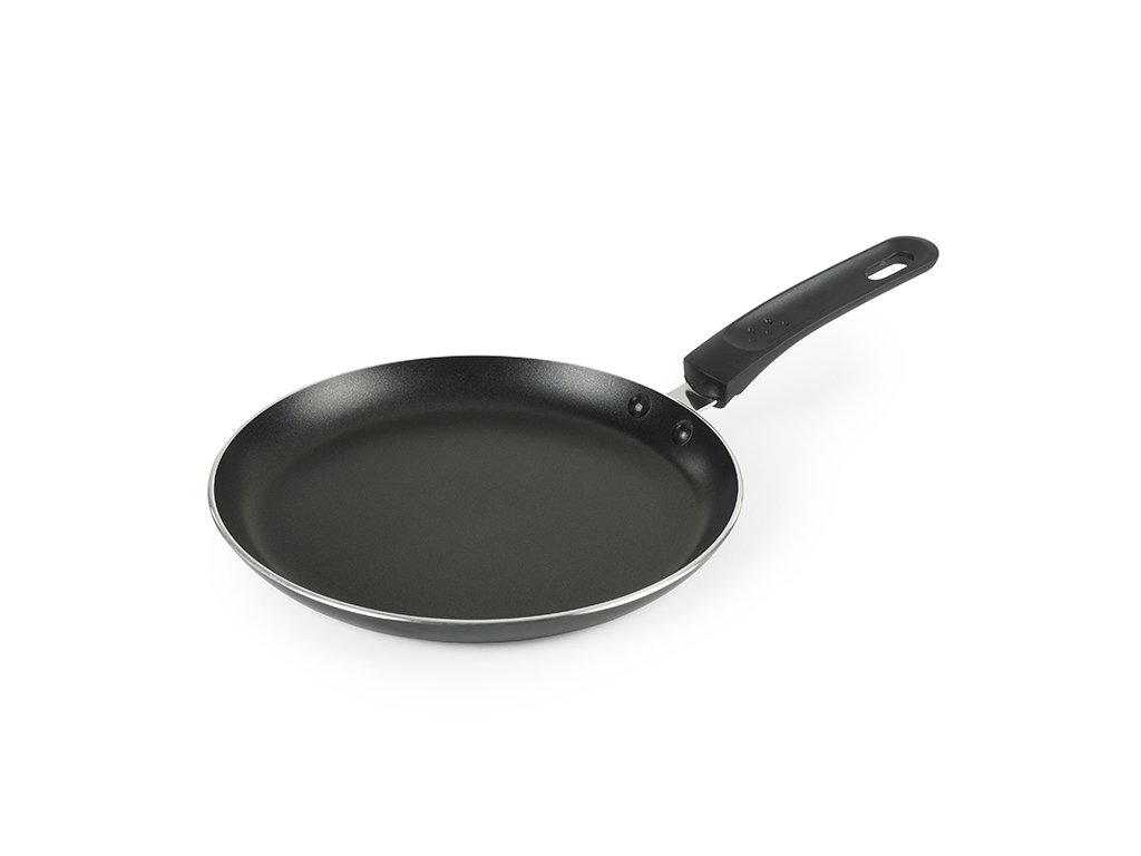 Funktion Pandekagepande, 25 cm