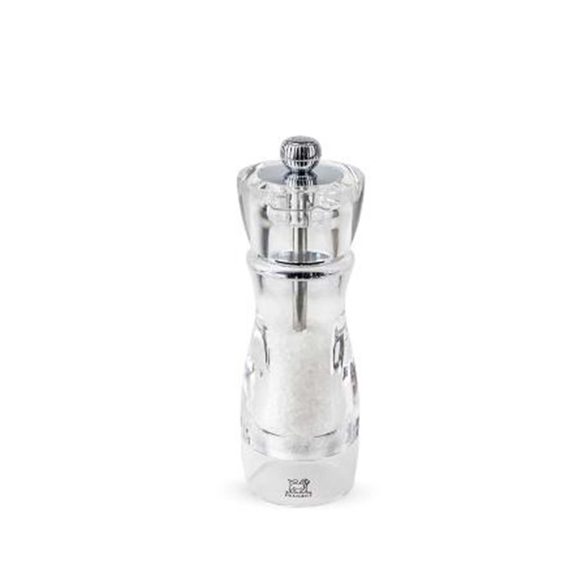 Peugeot Vittel Saltkværn 16 cm Klar