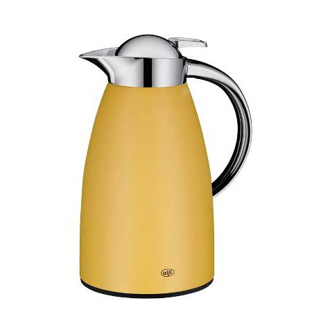 Alfi Signo Termokande 1 liter Majsgul lak