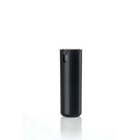 Zone Singles Håndspray Go clean Dia 2,4 x 8,6 cm Black