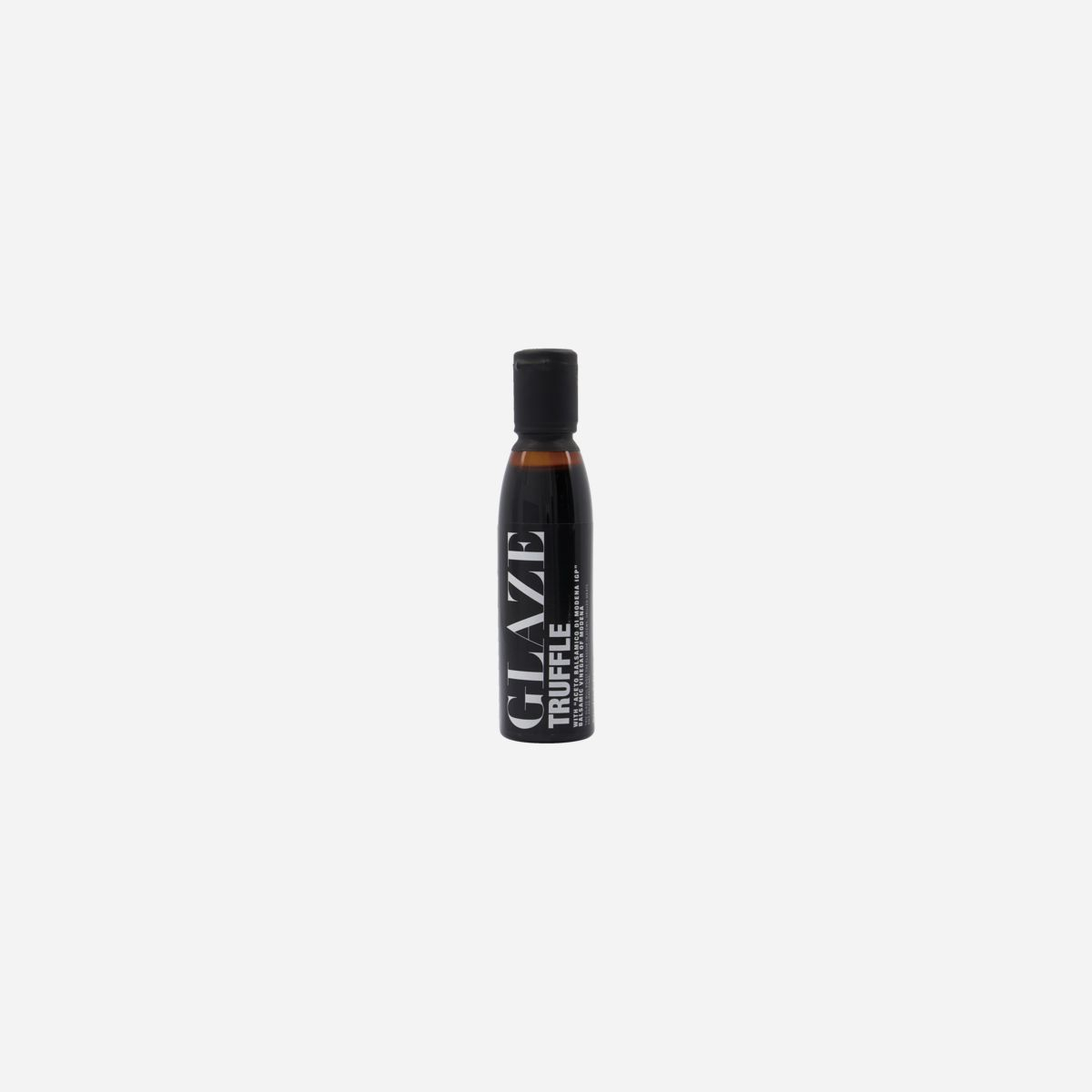 Balsamico Glaze - Truffle