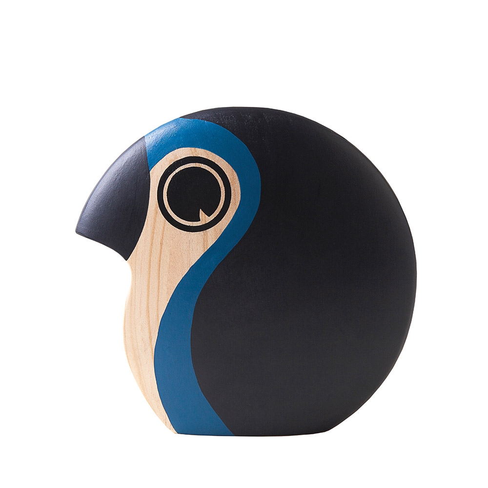 Discus 2, medium