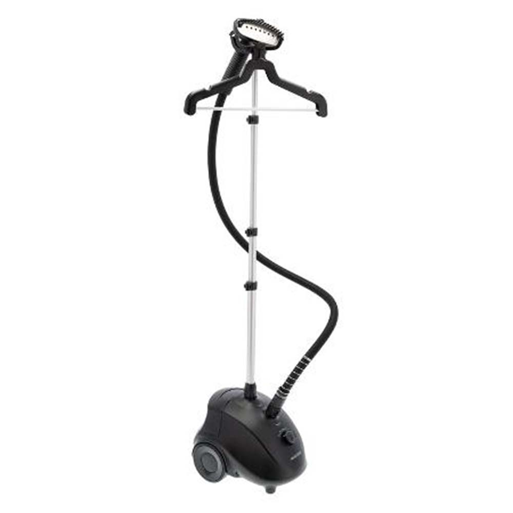 Nordic Sense Gulvsteamer 1800 watt