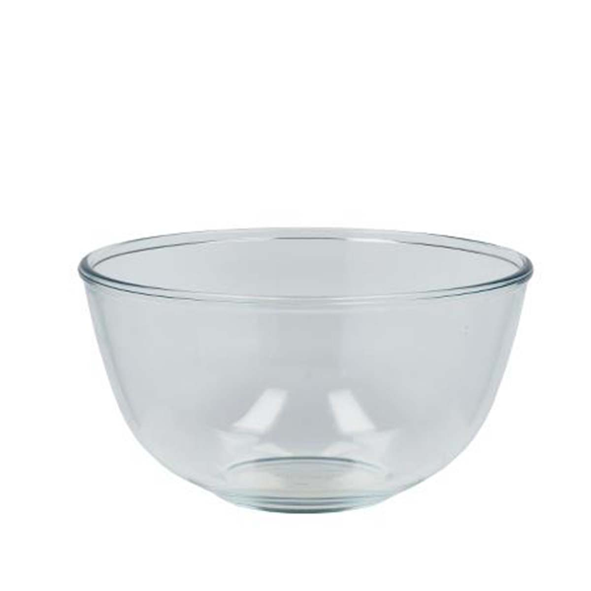Pyrex Skål 2 liter Daily