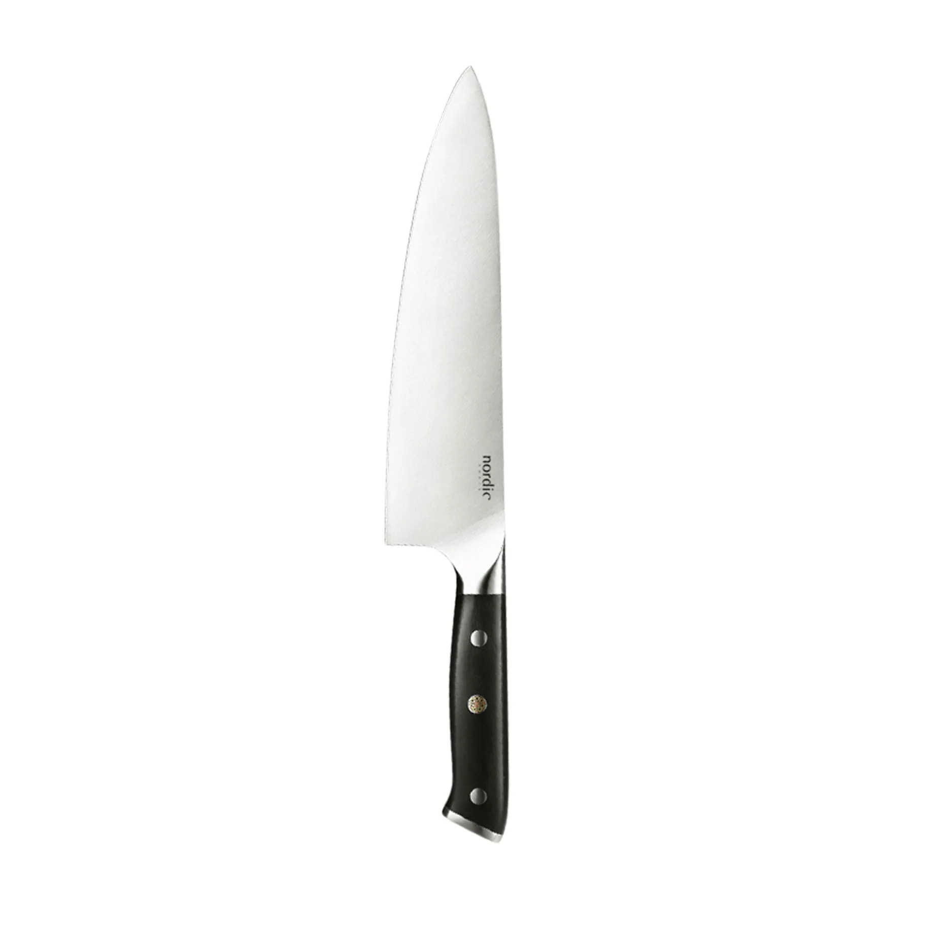 Nordic Chefs - Kokkekniv