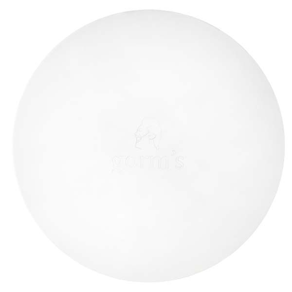 Gorm pizza stone