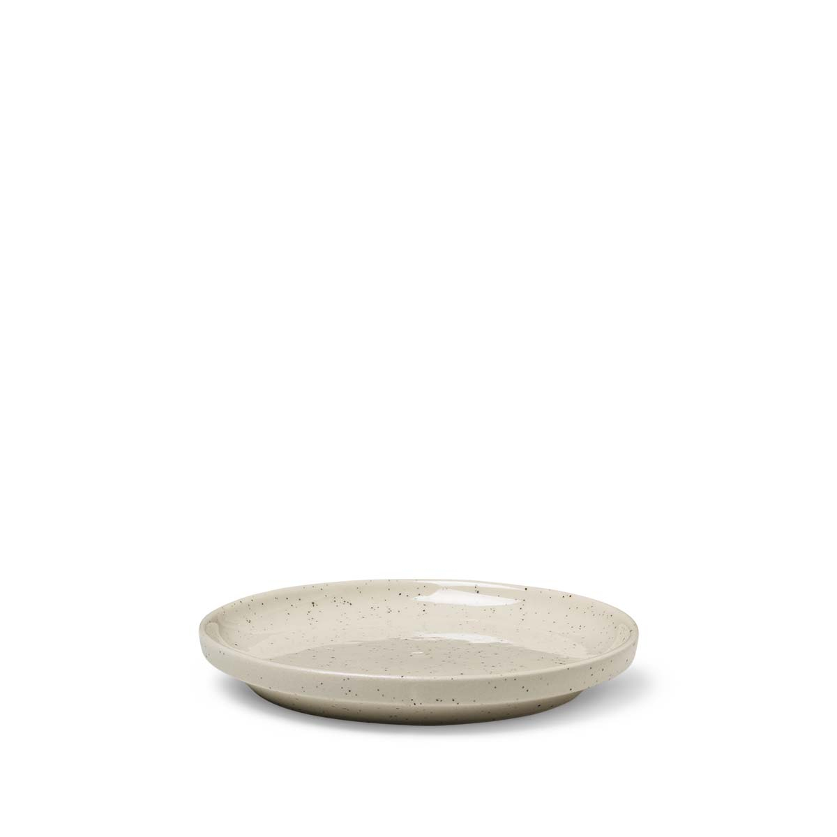 Grand Cru Sense Tallerken Ø16 cm sand*