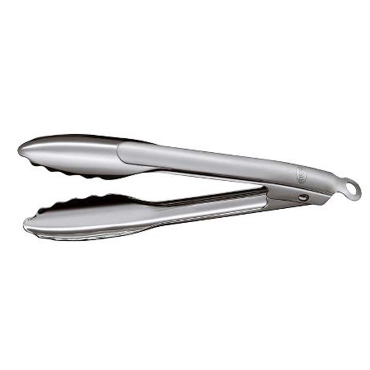 Rösle Køkken/universaltang låsbar 23 cm Stål