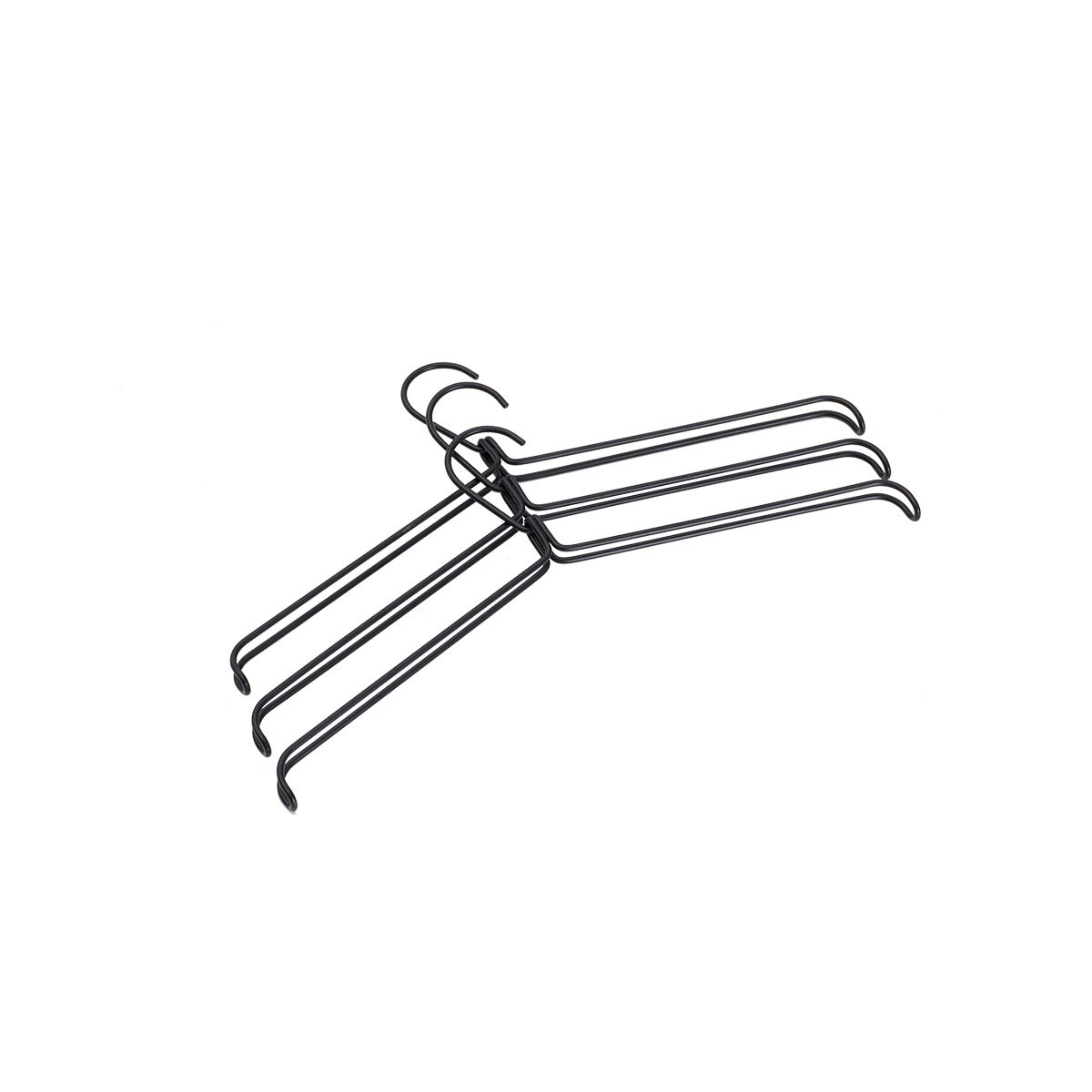 Hang In Hangers