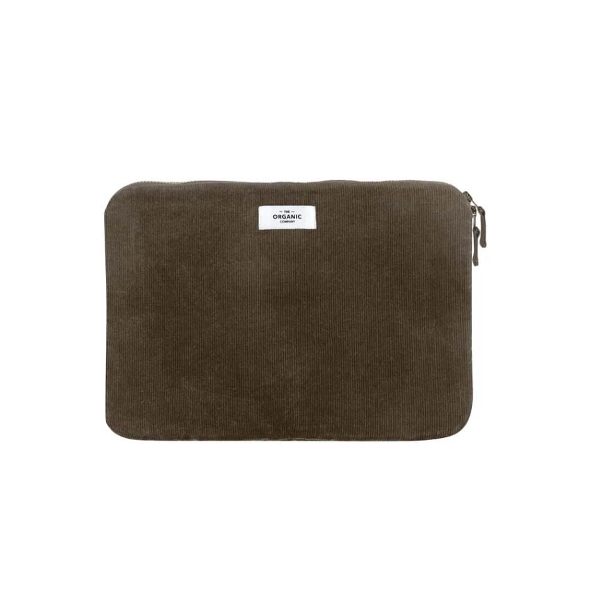 Laptop Sleeve 11", Clay*