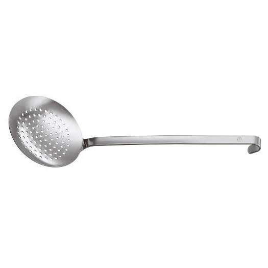 Rösle Hook Hulske Dia 12 x 35 cm Stål