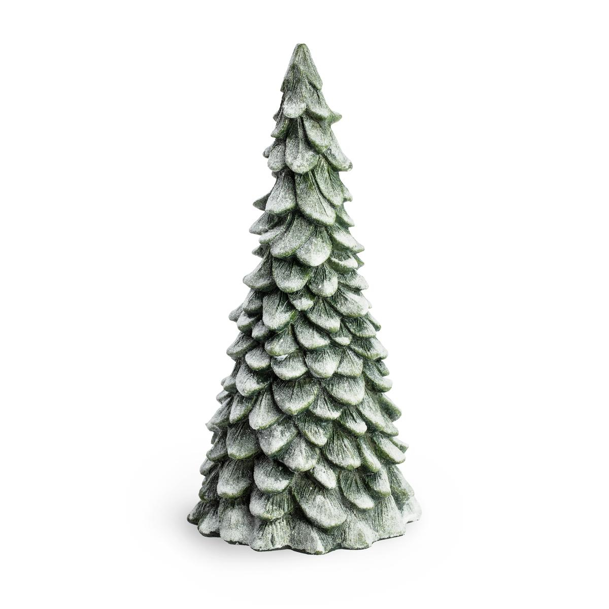 Lykketræ, stor, 19 cm