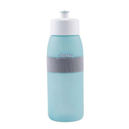 Mepal ToGo Sportsflaske 500 ml Nordic green