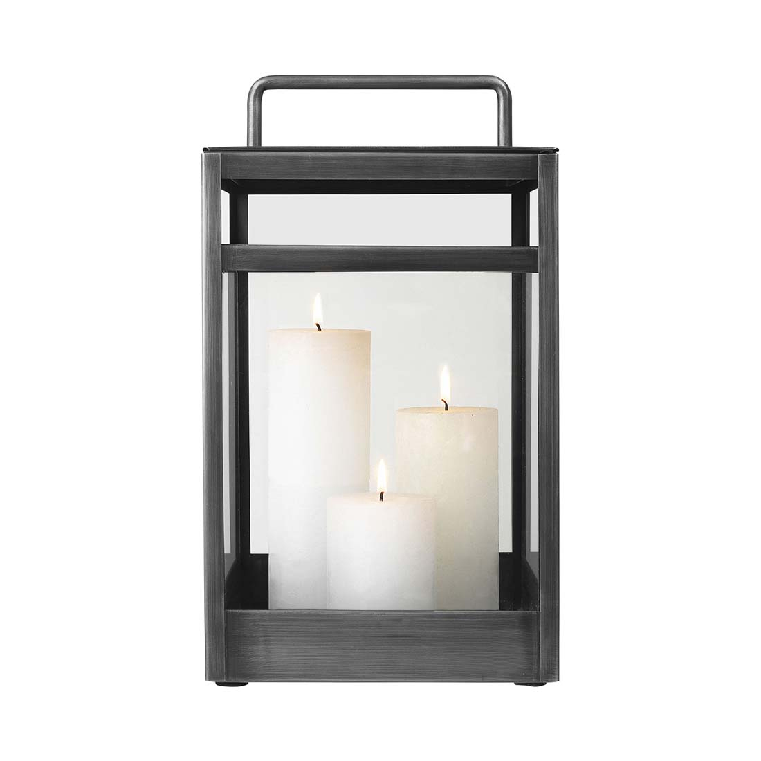Lantern Pure Nordic GREY - M