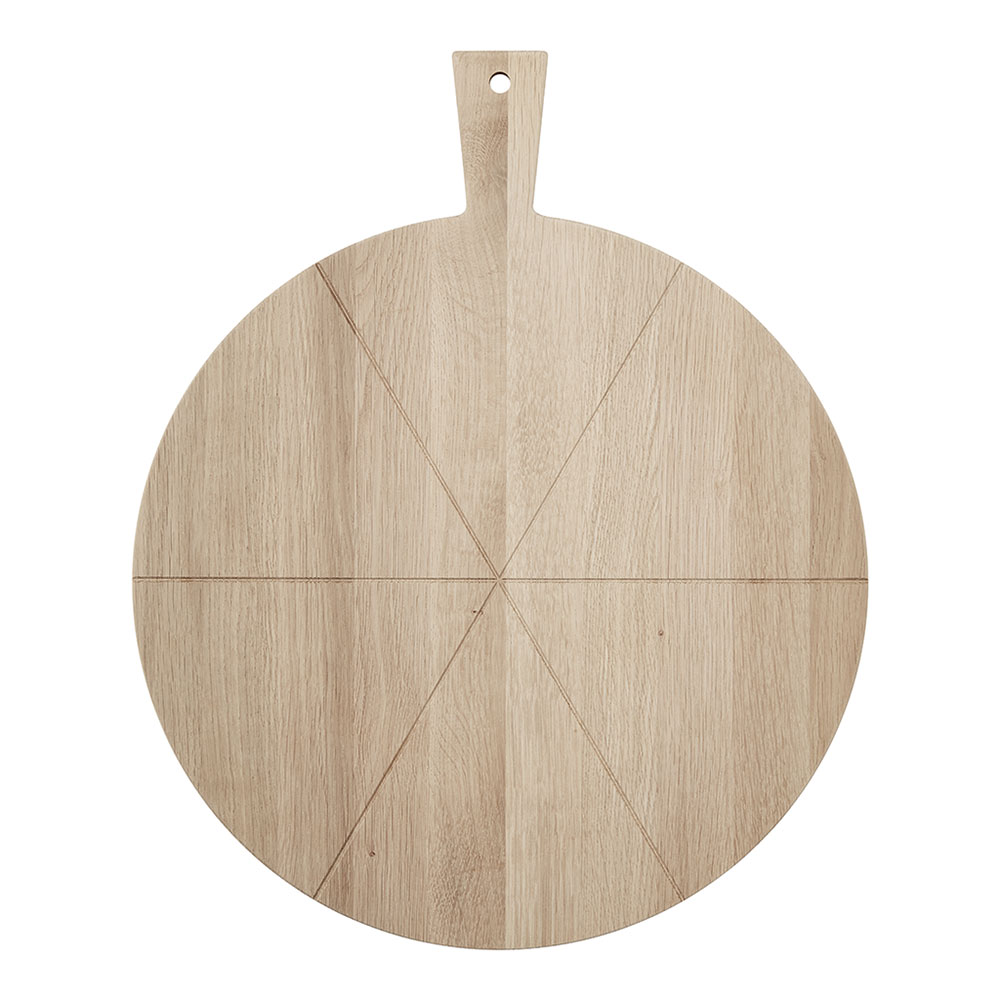 Tapasboard, Large, eg