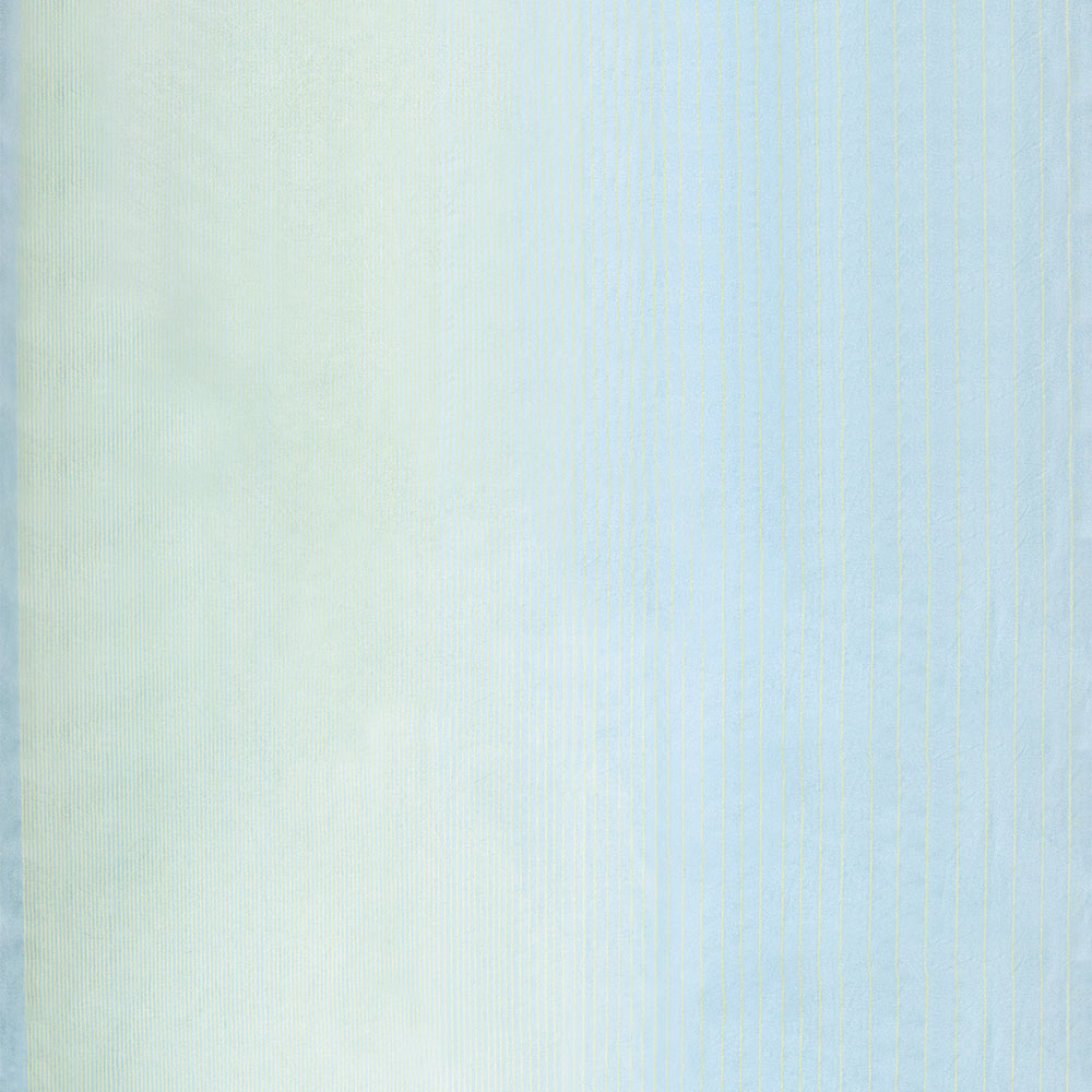 Momentum, Ice Blue, akryldug med antiskrid