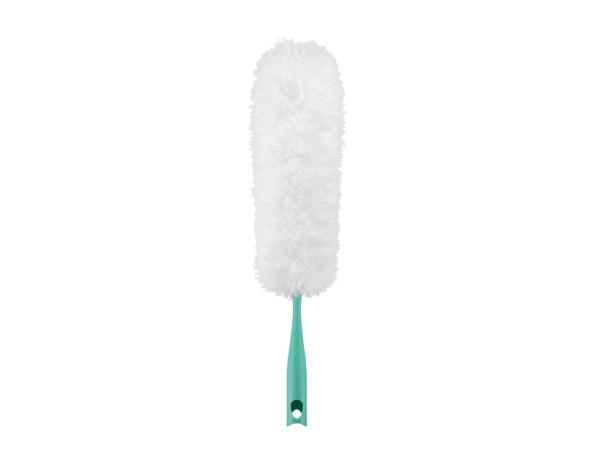 Leifheit Click Støvkost 38 cm
