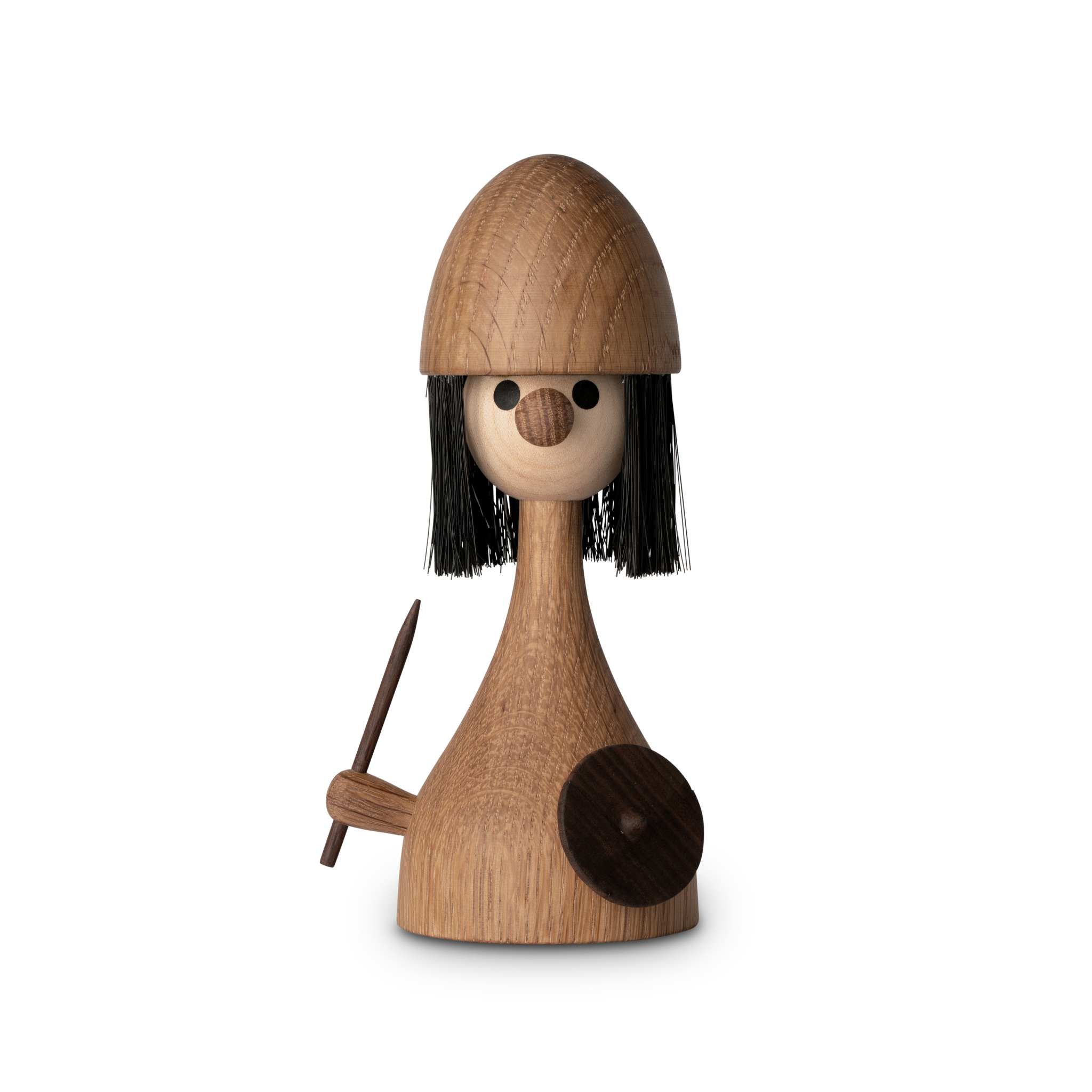 Gunnar Flørning Viking 18 cm