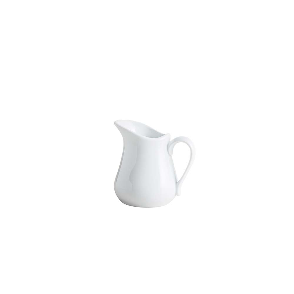 aroma gastro - kande, hvid, 0,2 L