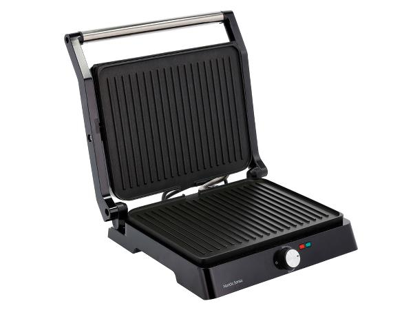 Nordic Sense Kontaktgrill 2200 watt