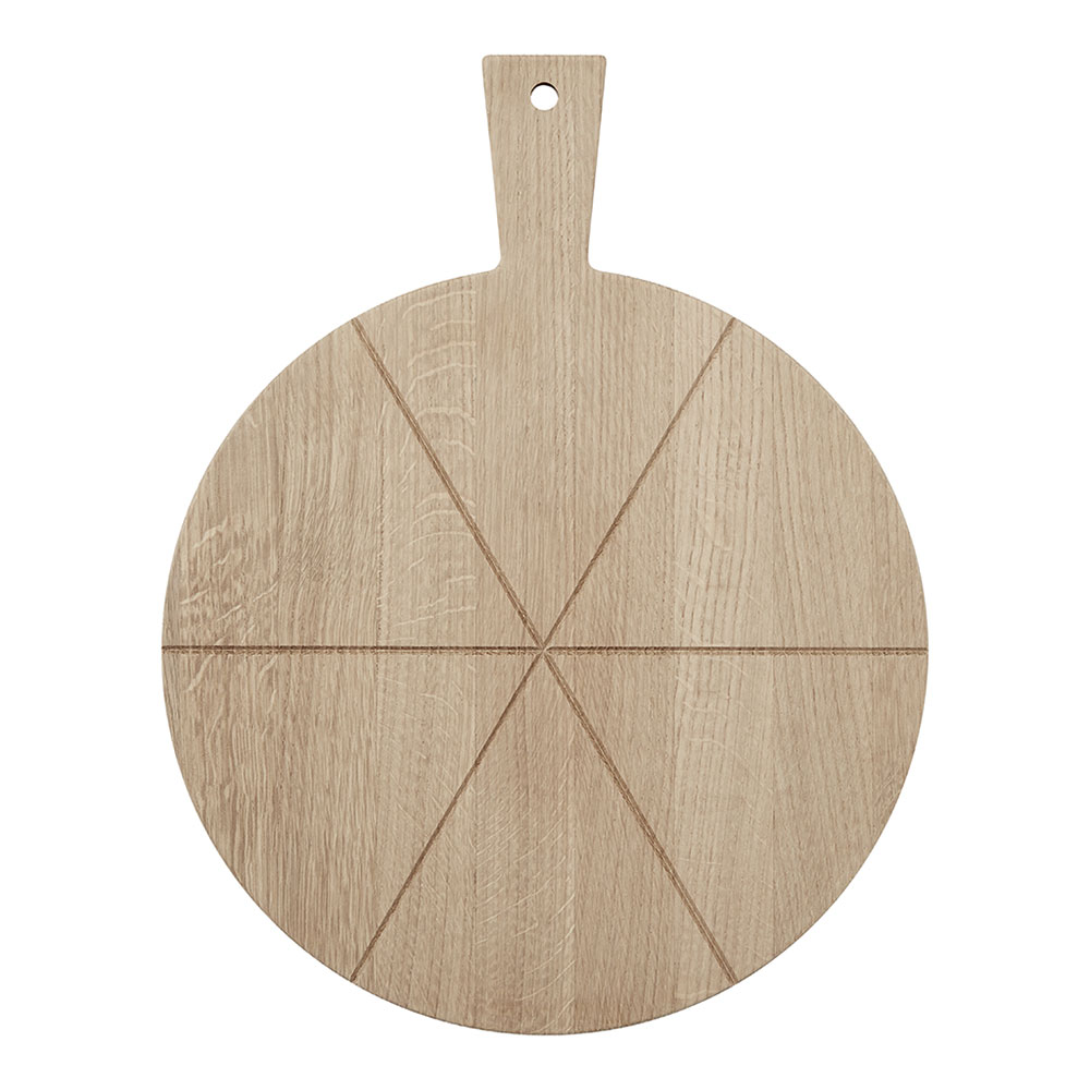 Tapasboard, medium, eg