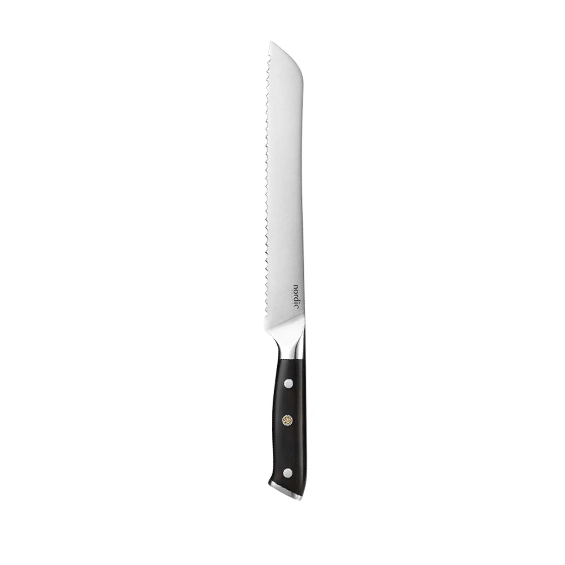 Nordic Chefs - Brødkniv