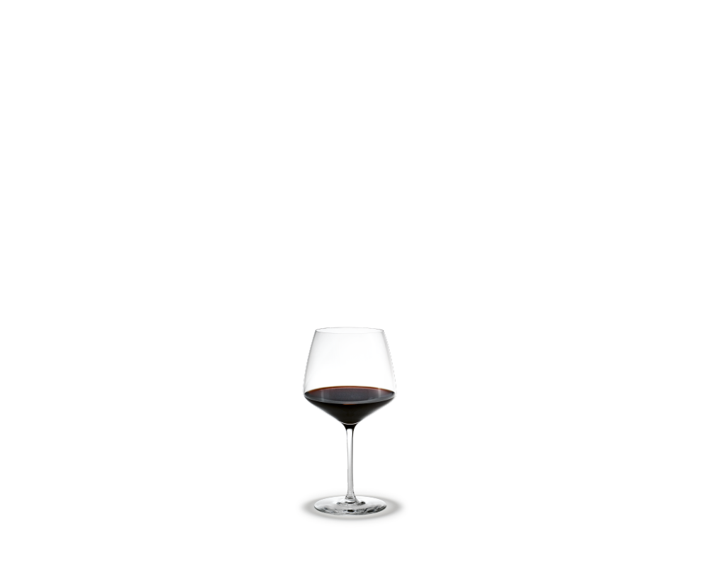 Perfection Sommelierglas, klar, 90 cl