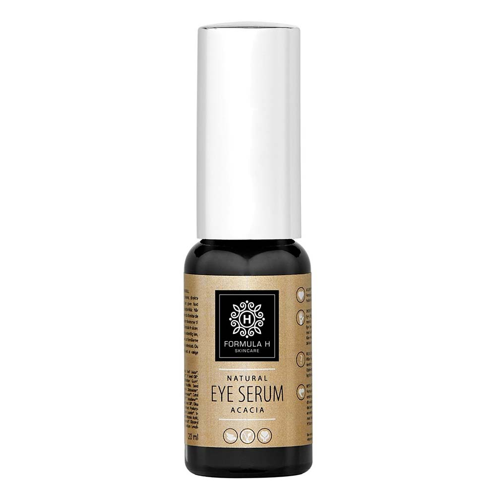 Eye Serum, 20 ml