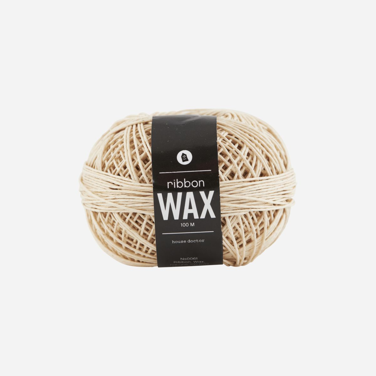Bånd, Wax, Natur*