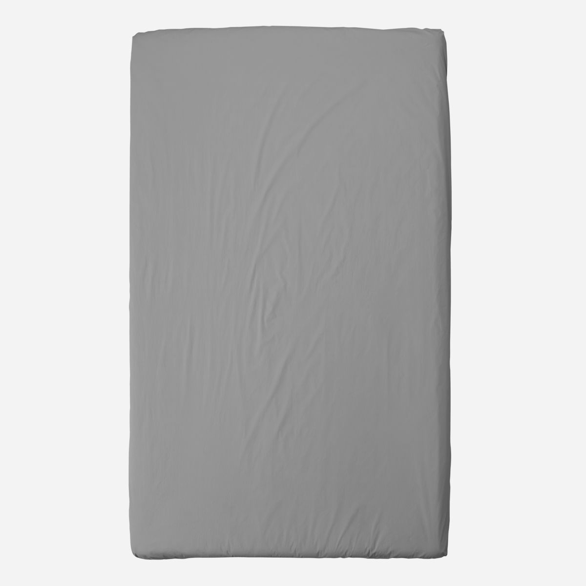 Lagen, Ingrid, 270 x 210 cm, thunder