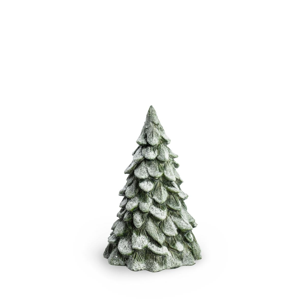 Lykketræ, lille, 12 cm
