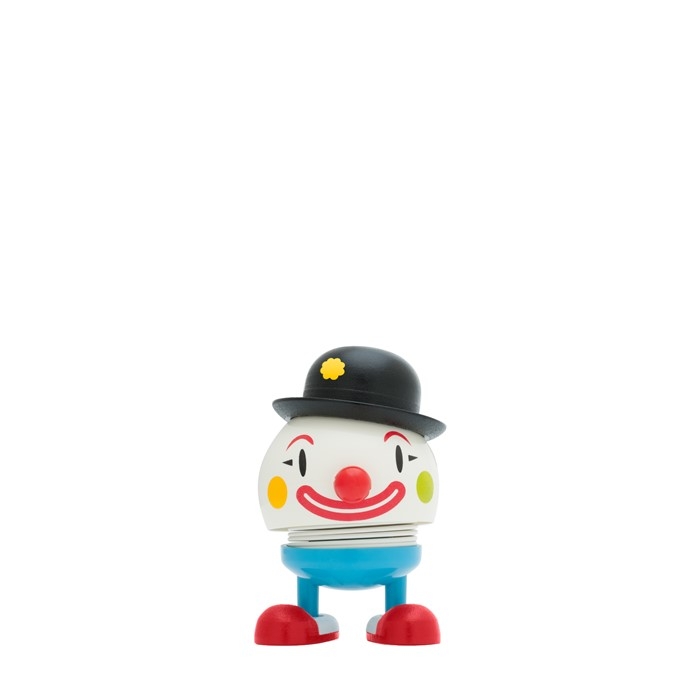 Baby Bumble Bobo turkis
