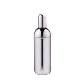 Nuance Shaker m/ strainer og målebæger