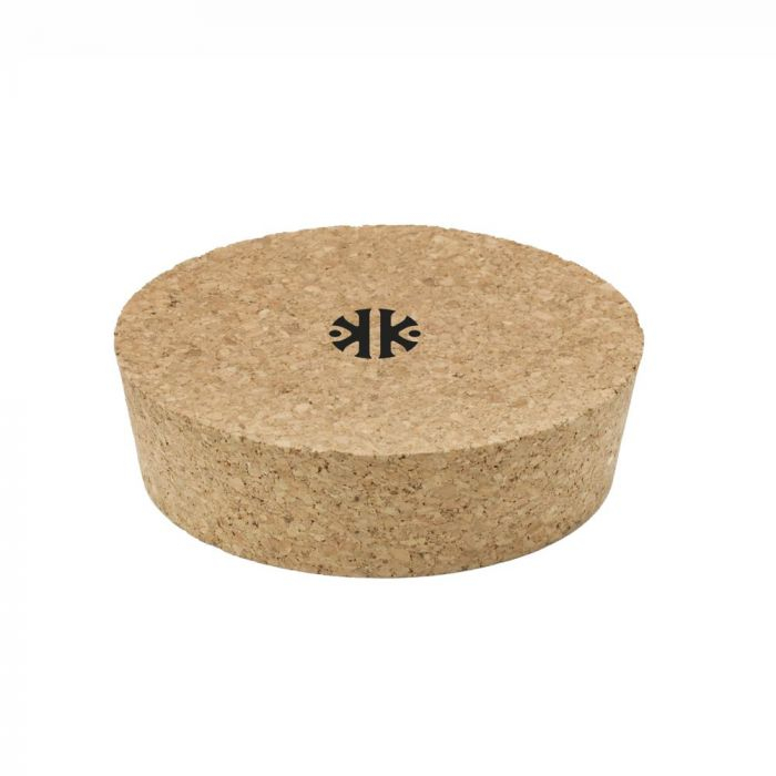 Knabstrup Korklåg 2 L