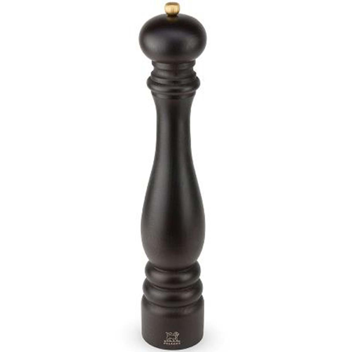 Peugeot Paris Peberkværn 50 cm Choko Bøg