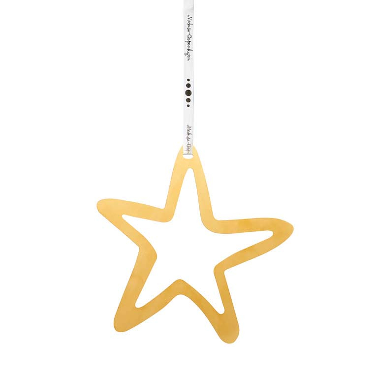 Medusa Copenhagen Starlight, Ophæng, XL