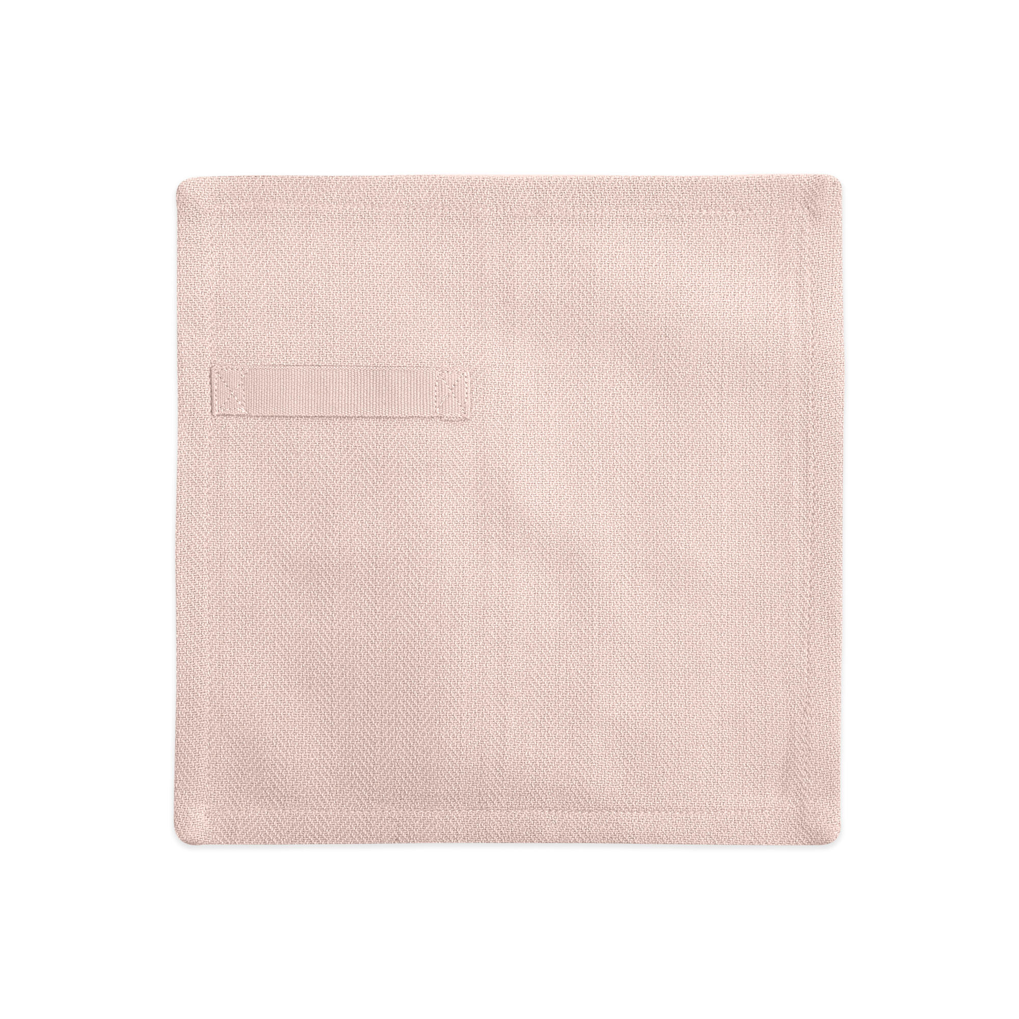 Everyday Servietter, Pale rose 4 stk