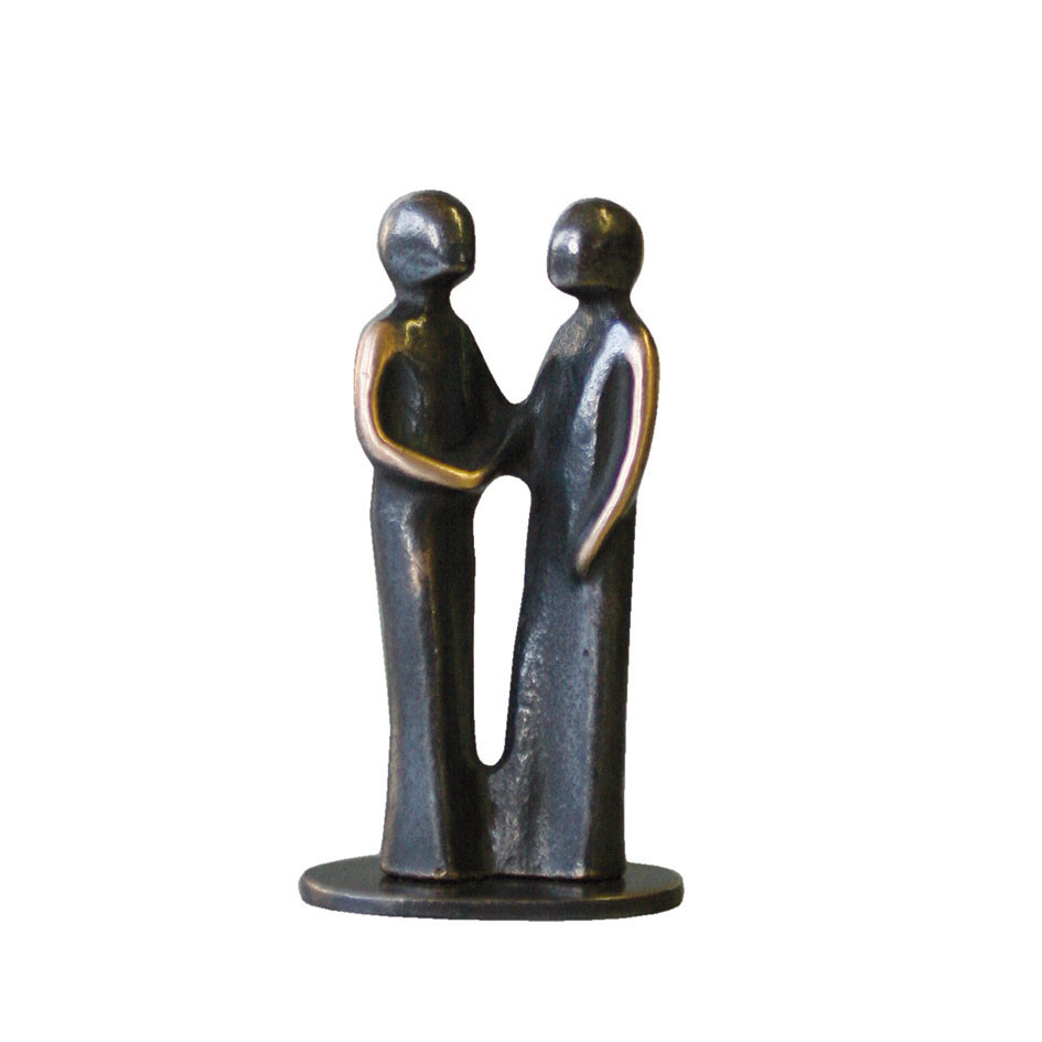 Kerstin Stark Tak, 8 cm