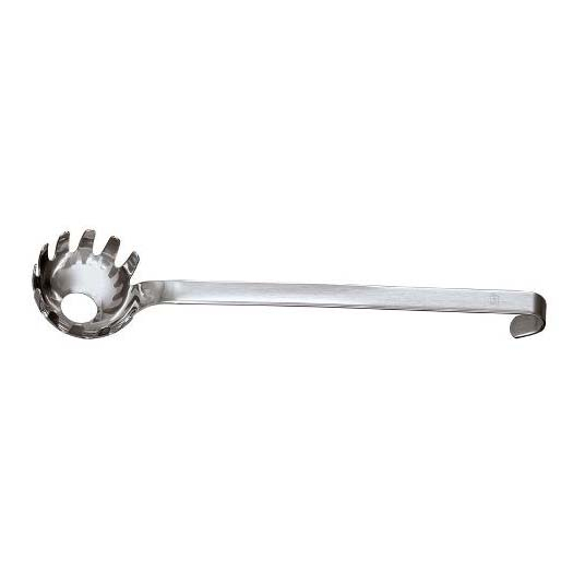 Rösle Hook Pastaske Dia 7 x 29,5 cm Stål