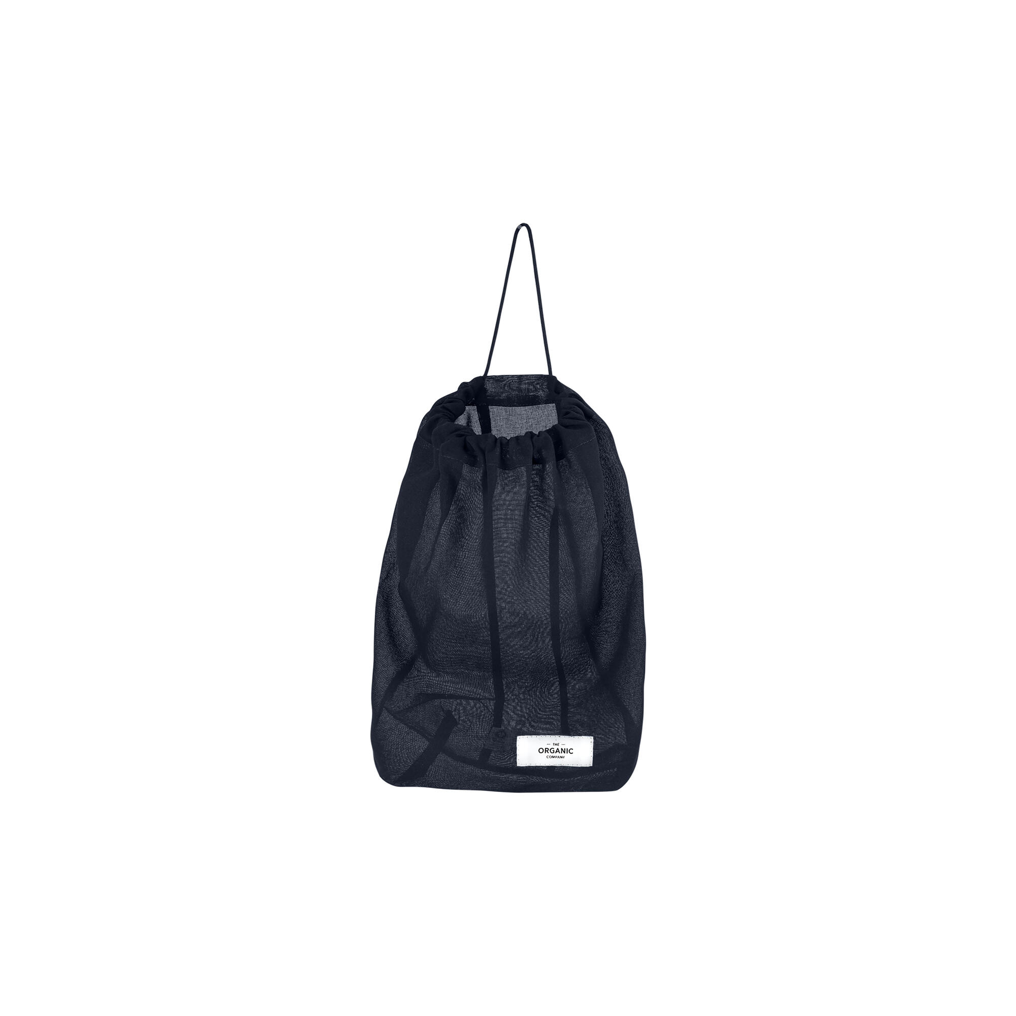 All Purpose Bag Medium, Dark blue*