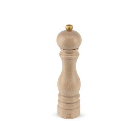 Peugeot Paris Saltkværn 22 cm Natur Bøg