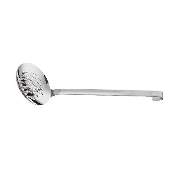 Rösle Hook Skumske Dia 12 x 35 cm Stål