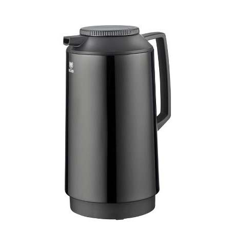 Tiger Termokande pxm 1,0 L, Sort