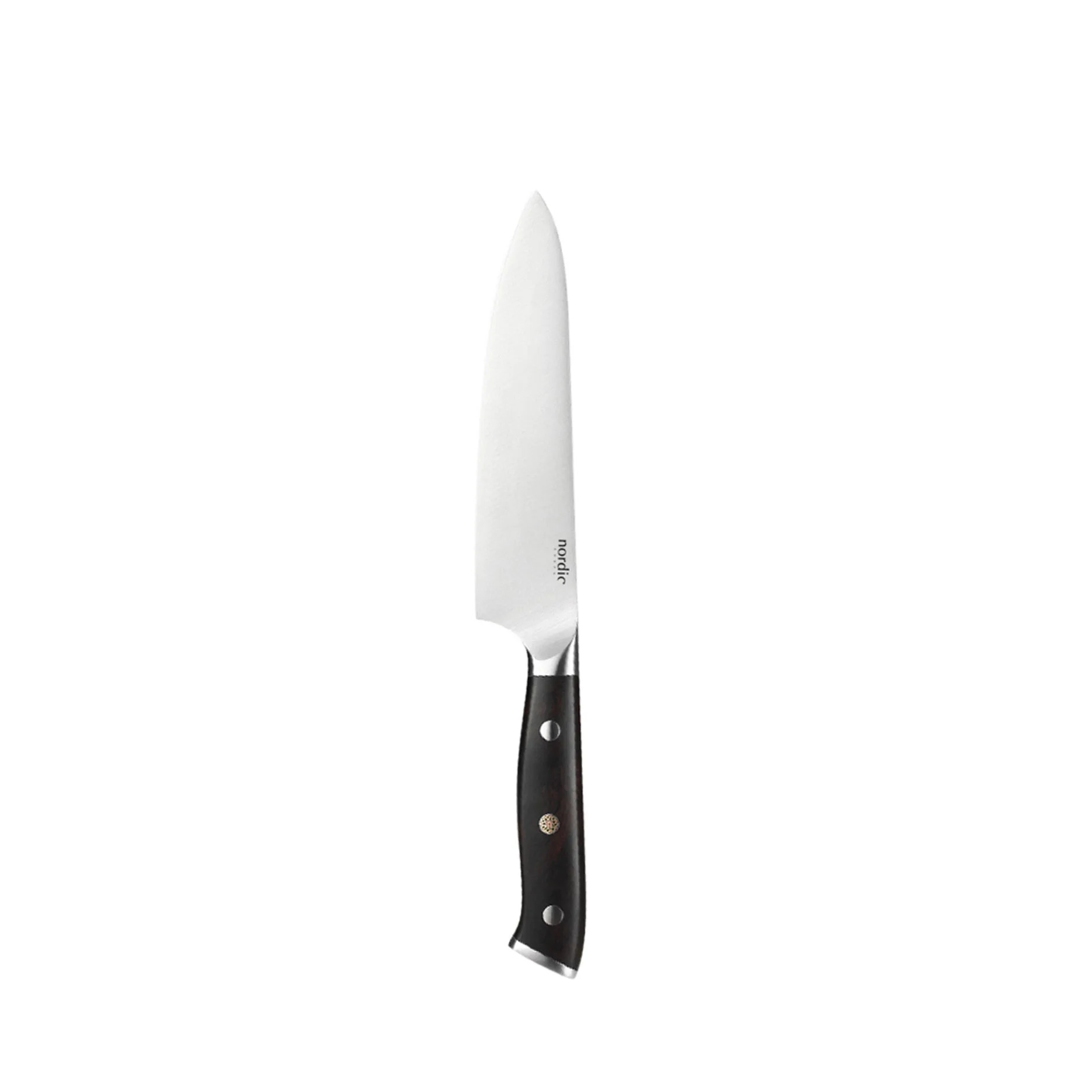 Nordic Chefs - Universalkniv