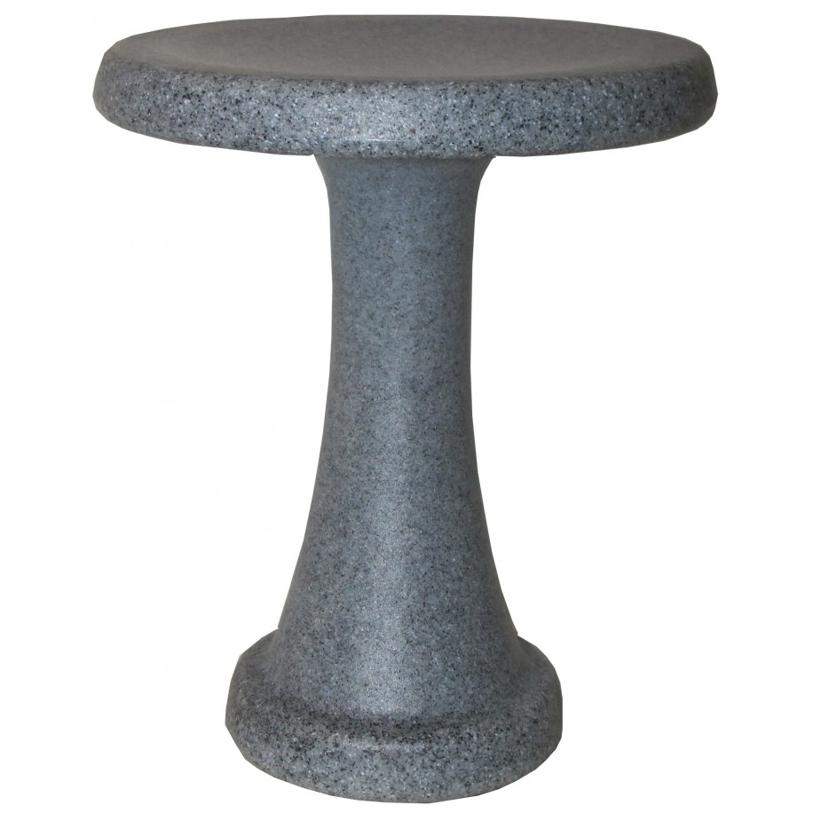 OneLeg 32 Granit