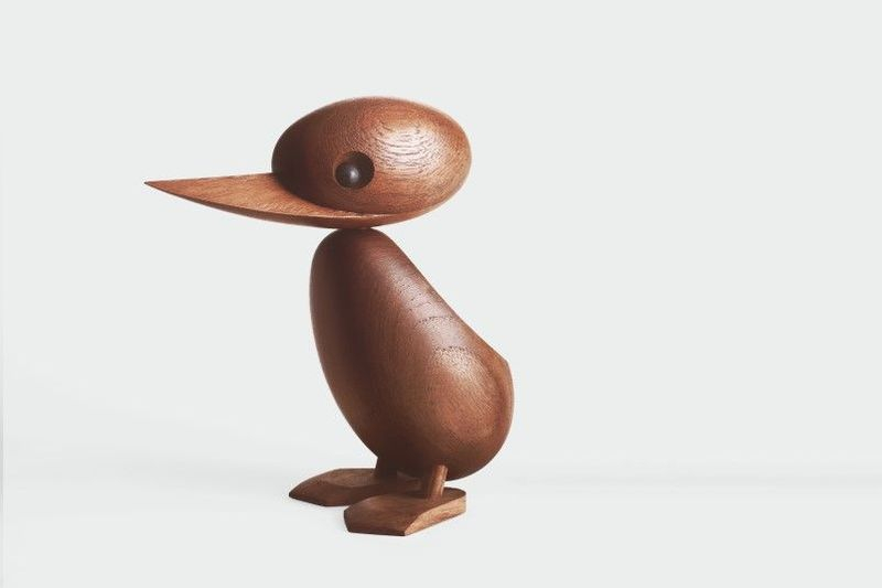 Hans Bølling, And + 1 ælling